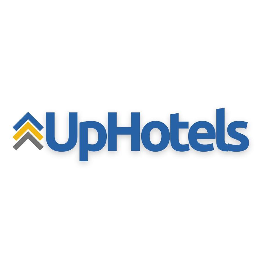 Hotel Mahu Monterrey Zewnętrze zdjęcie